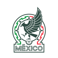 México