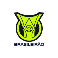 Brasileirão