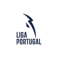 Liga Portugal