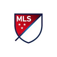 MLS