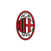 Milan