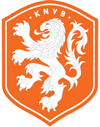 Holanda
