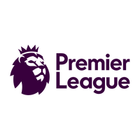 Premier League