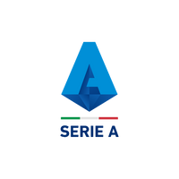 Serie A