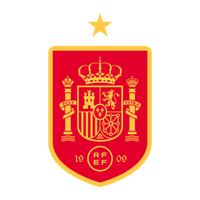 Espanha