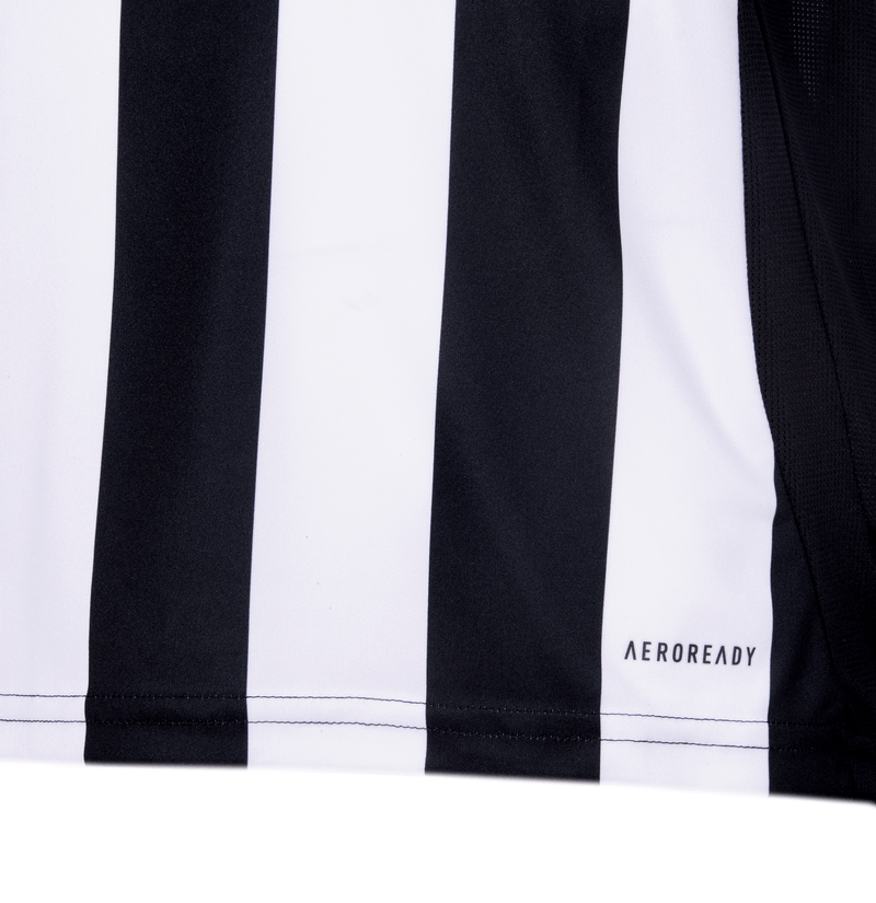 Camisa Masculina adidas Atlético Mineiro 2025 - Jogo 1 Torcedor