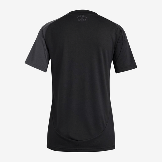 Camisa Feminina Adidas Inter Miami 2025/26 I