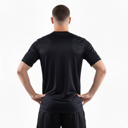 Camisa Vasco 2026/27 I