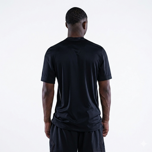 Camisa Vasco Torcedor 2026/27 I