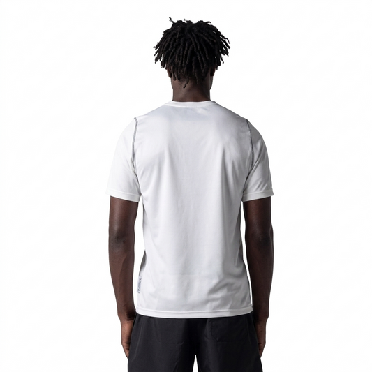 Camisa Corinthians Torcedor 2026/27 I