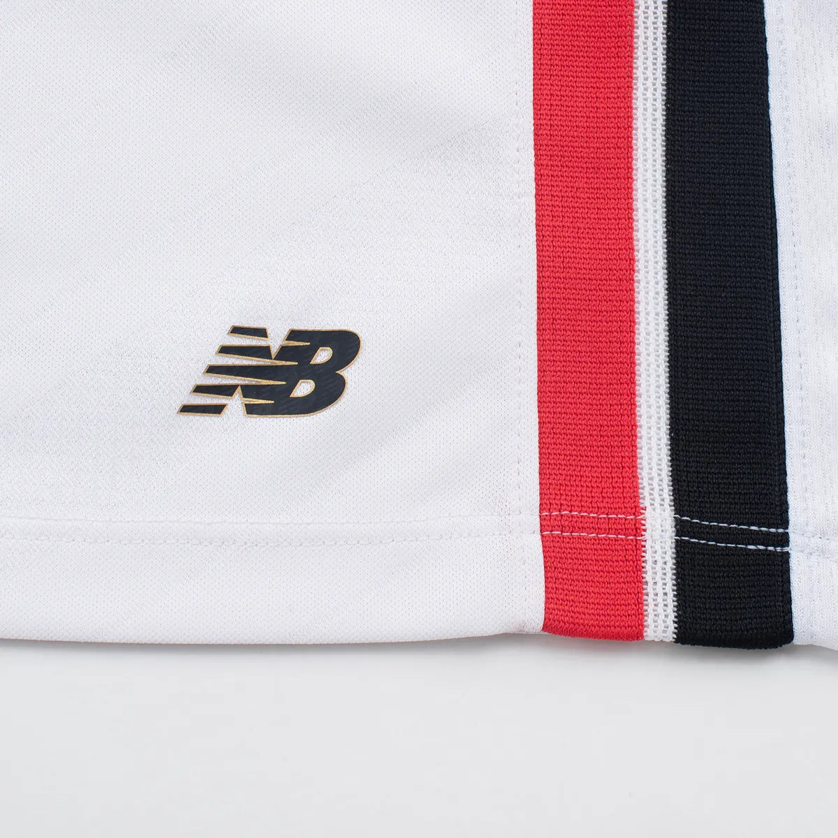 Camisa São Paulo 2026/27 Jogador I