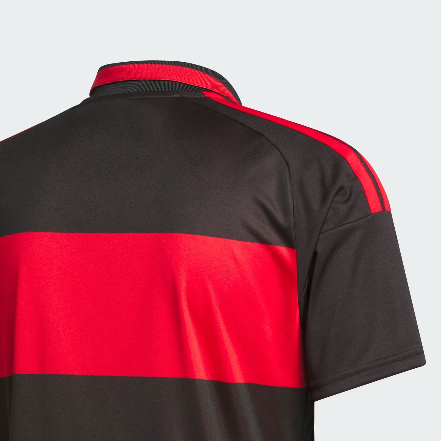 Camisa Flamengo Torcedor 2026/27 I