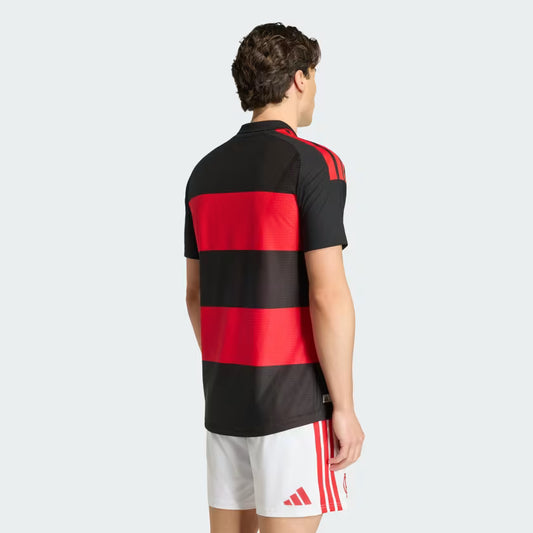 Camisa Flamengo 2026/27 Jogador I