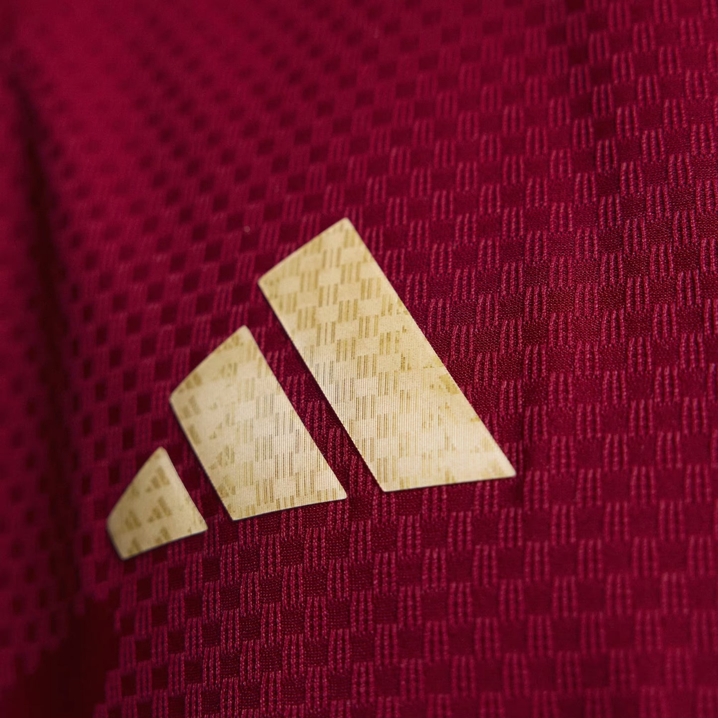 Camisa Goleiro Jogador Itália 26/27 FWC