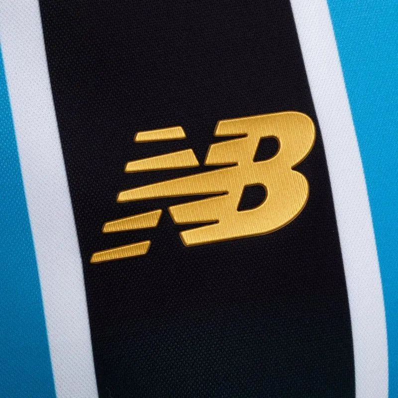 Camisa Grêmio Torcedor 2026/27 I