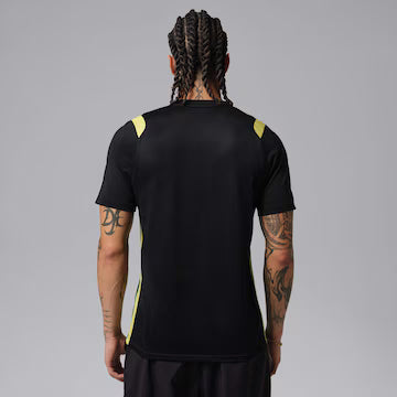 Camisa Seleção Brasileira Jordan 2026/27 Treino Masculina