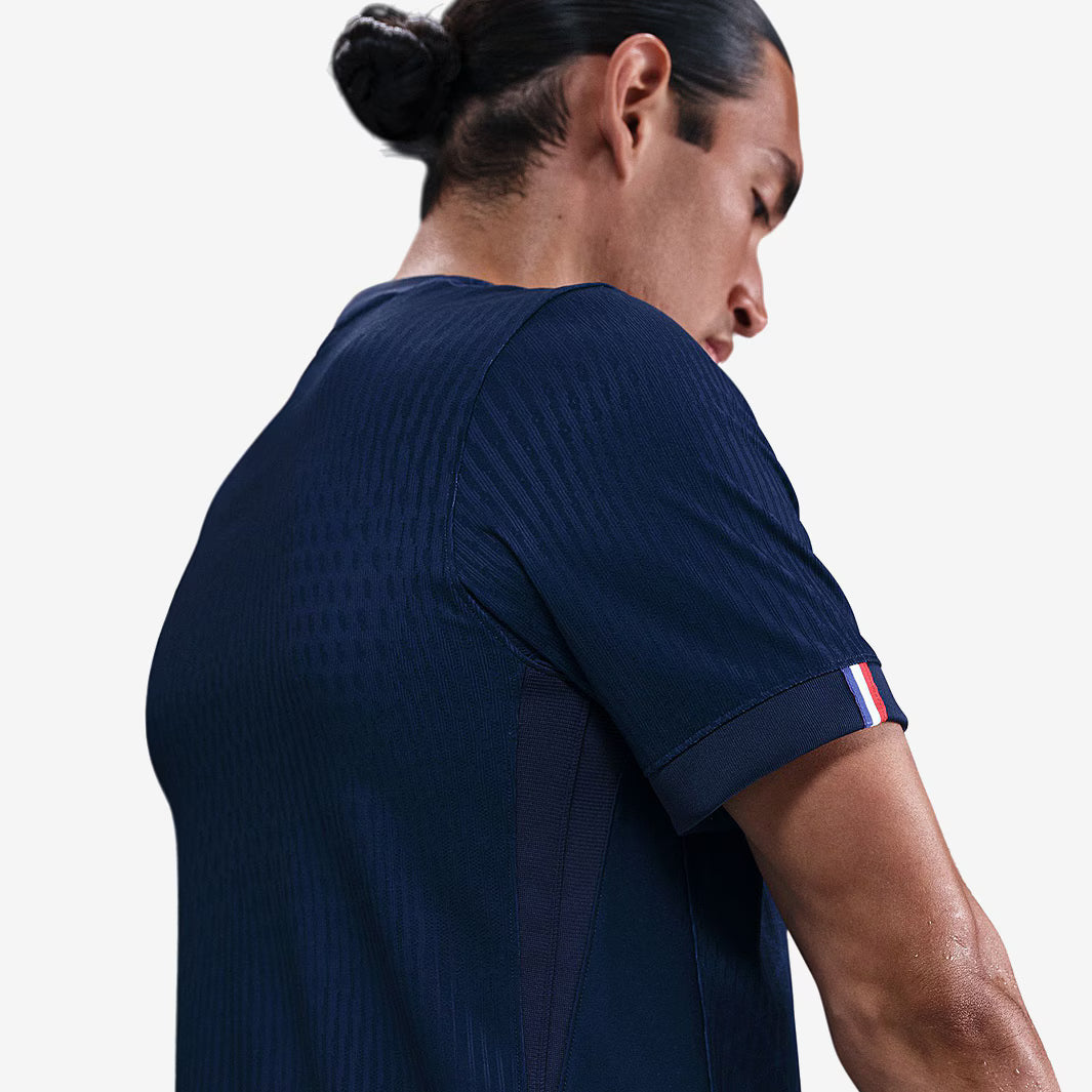 Camisa Nike Paris-Saint Germain 2025/2026 I Torcedor
