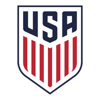Estados Unidos