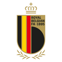 Bélgica