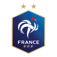 França