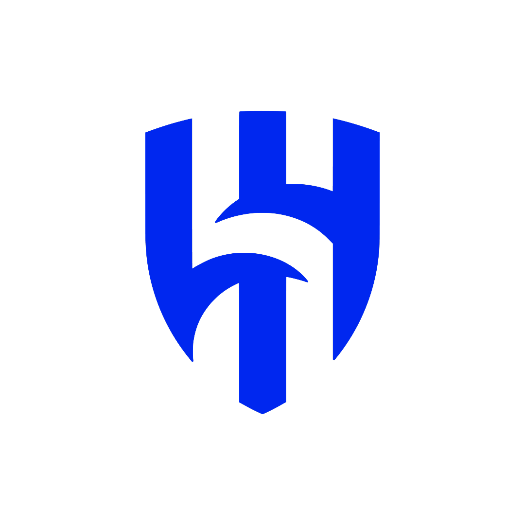 Al Hilal