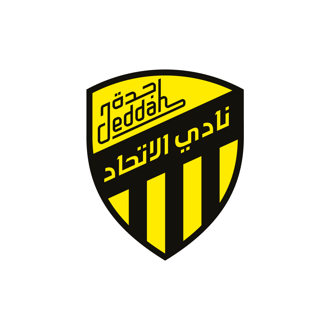 Al Ittihad