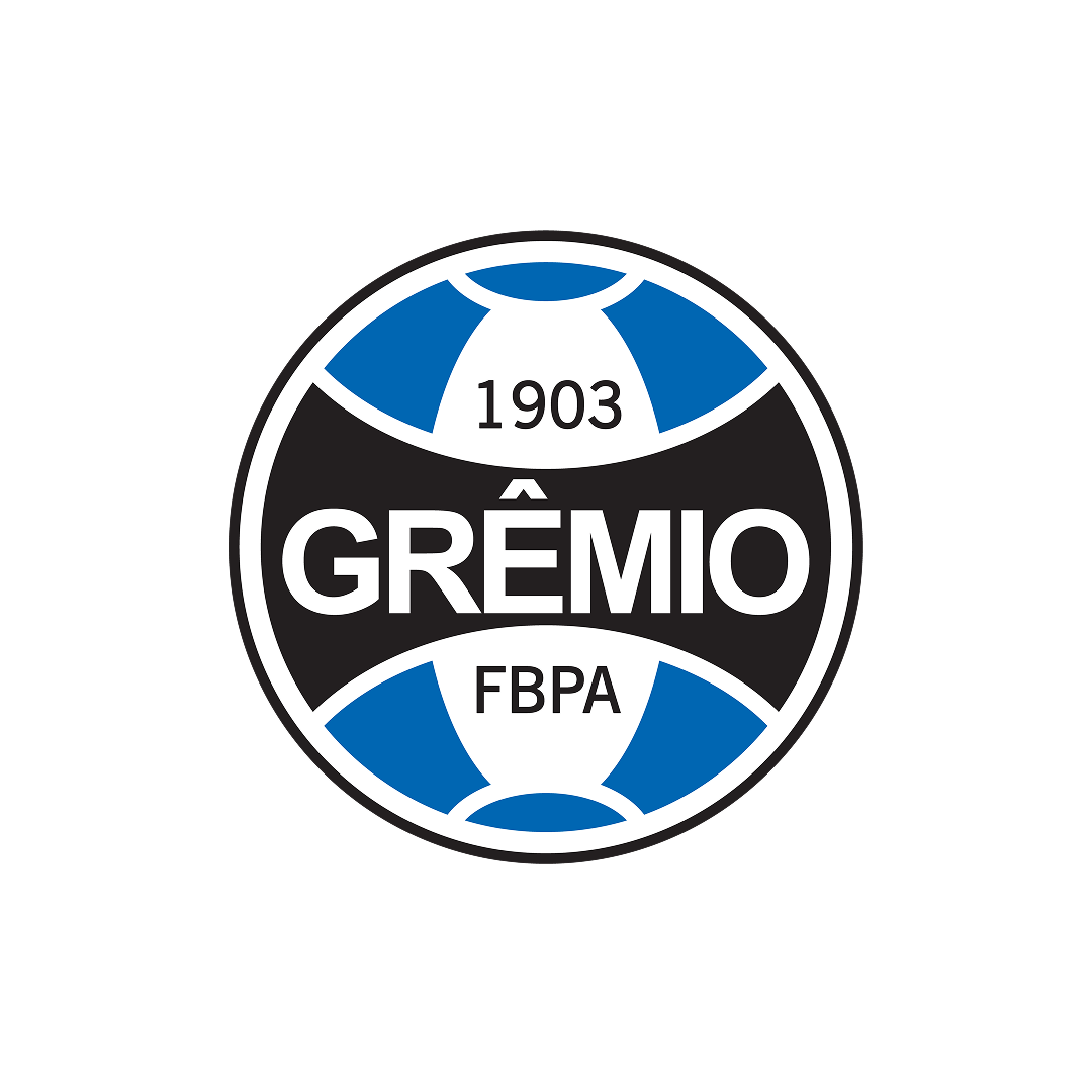 Grêmio