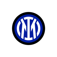 Inter de Milão