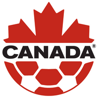 Canadá