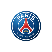 Paris Saint Germain