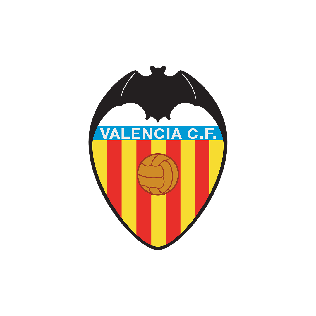 Valencia