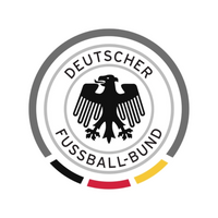 Alemanha