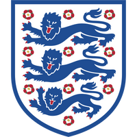 Inglaterra