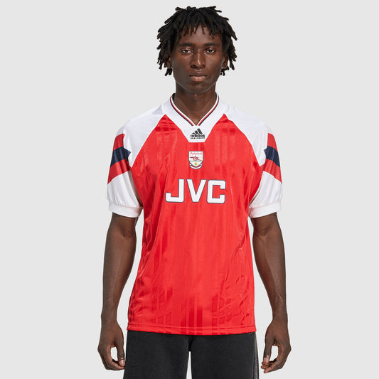 Camisa Arsenal 1992/94 Retrô