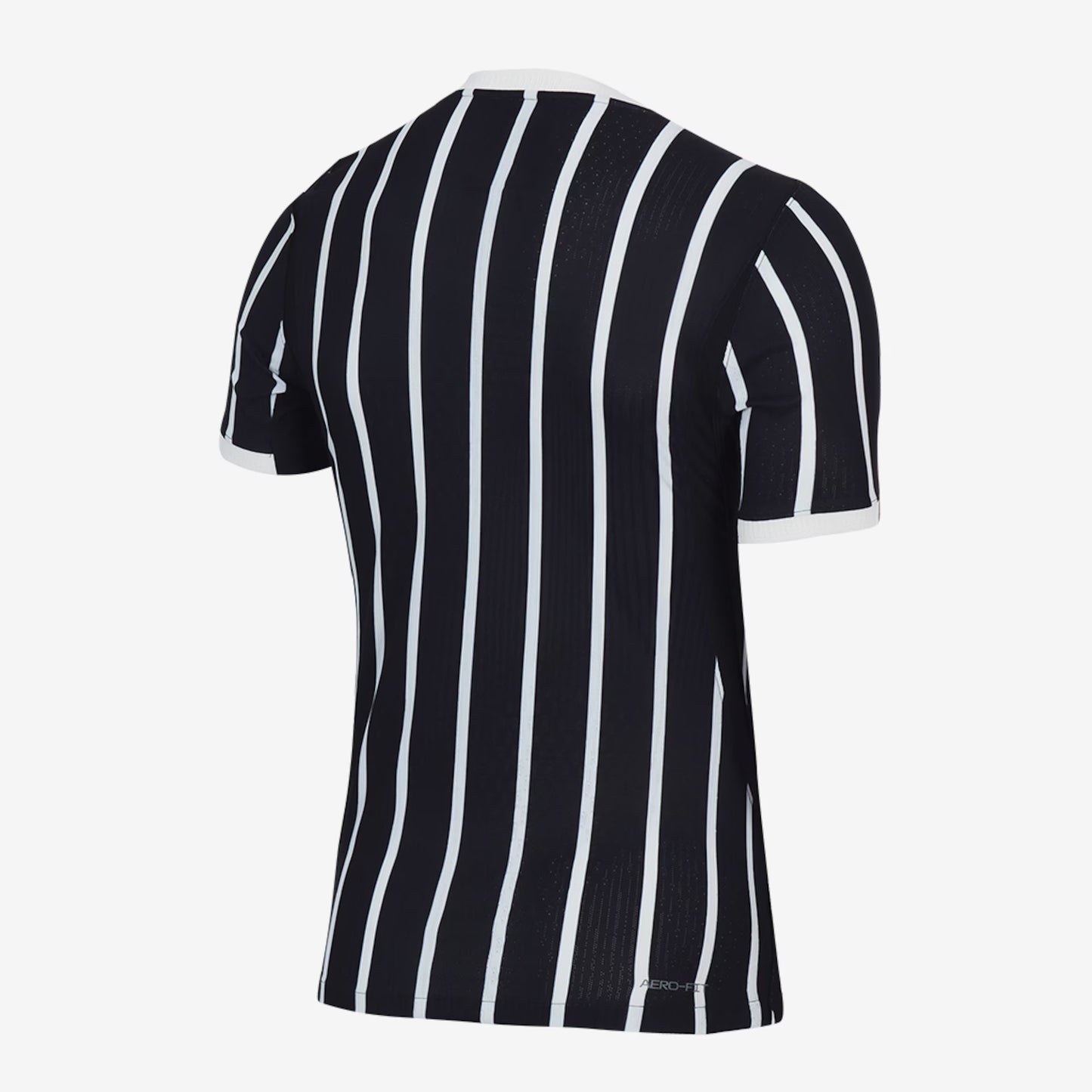 Camisa Corinthians 2026/27 Jogador II