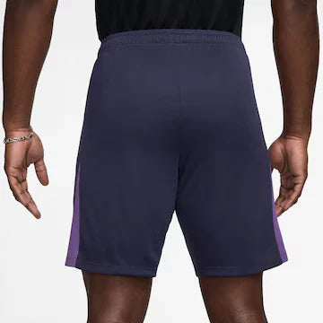 Shorts Nike Corinthians Treino 2025