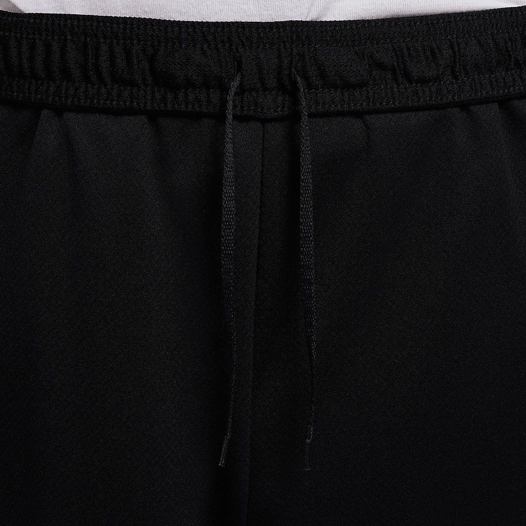 Shorts Nike FC Barcelona 2024/25