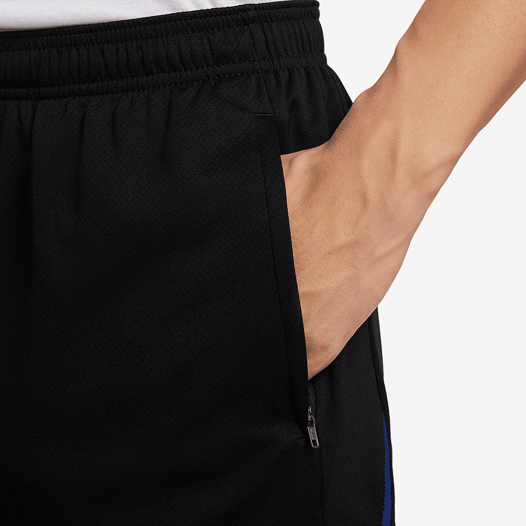 Shorts Nike FC Barcelona 2024/25