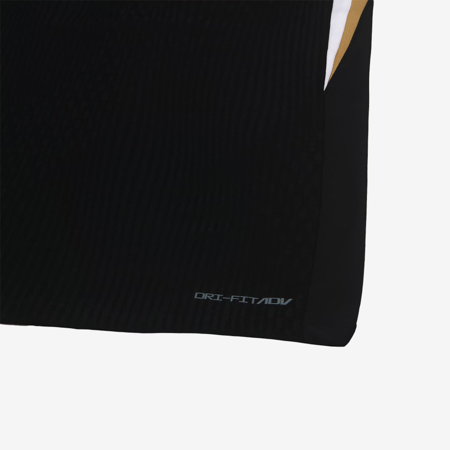 Camisa Atlético Mineiro 2026/27 Jogador I