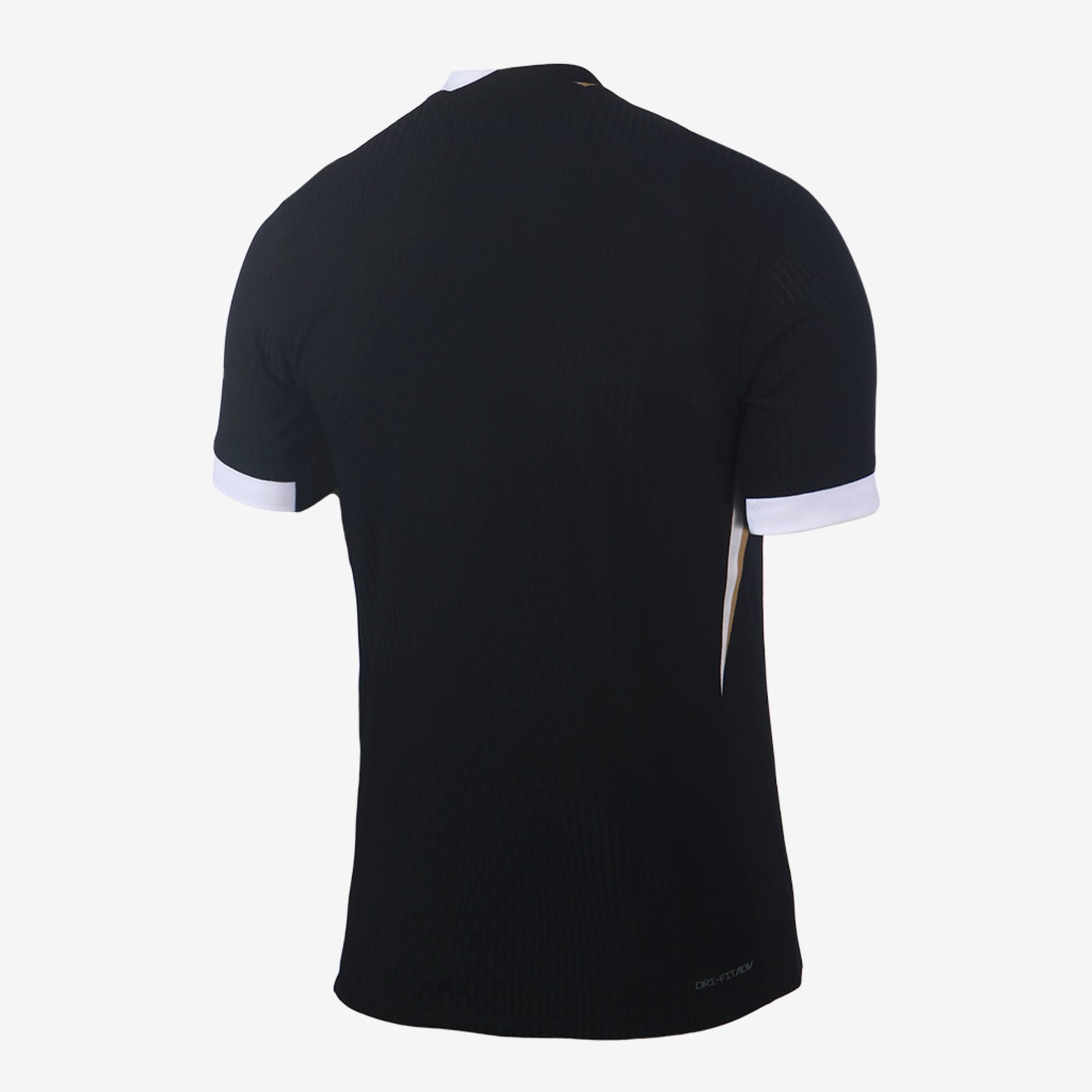 Camisa Atlético Mineiro 2026/27 Jogador I