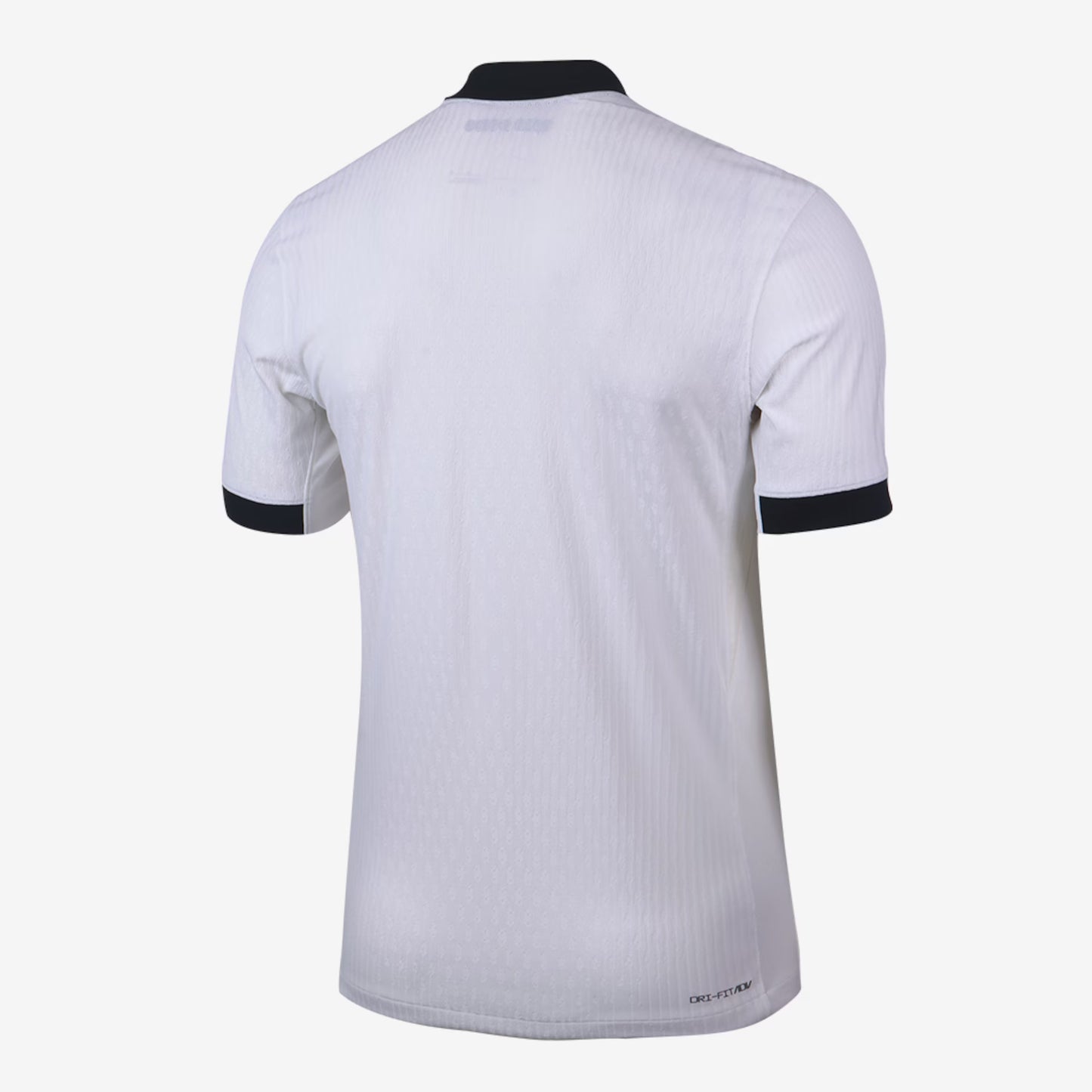 Camisa Atlético Mineiro 2026/27 Jogador II