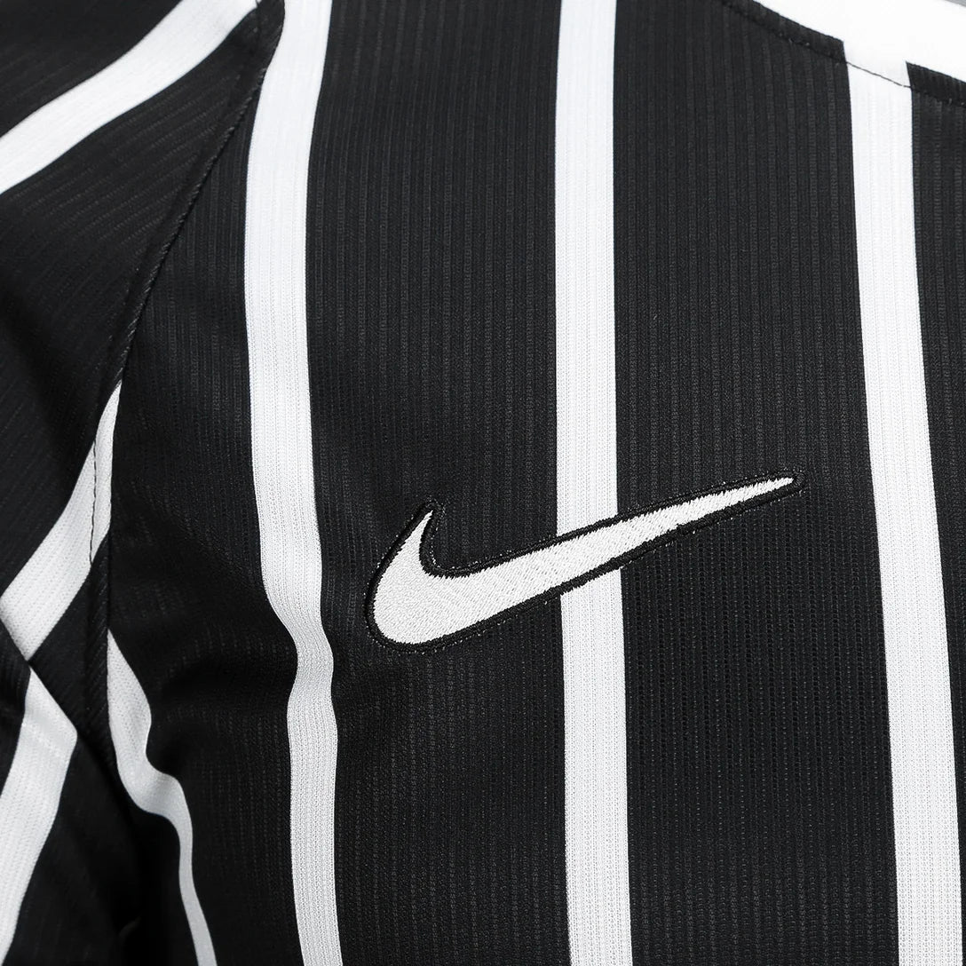 Camisa Corinthians Torcedor 2026/27 II
