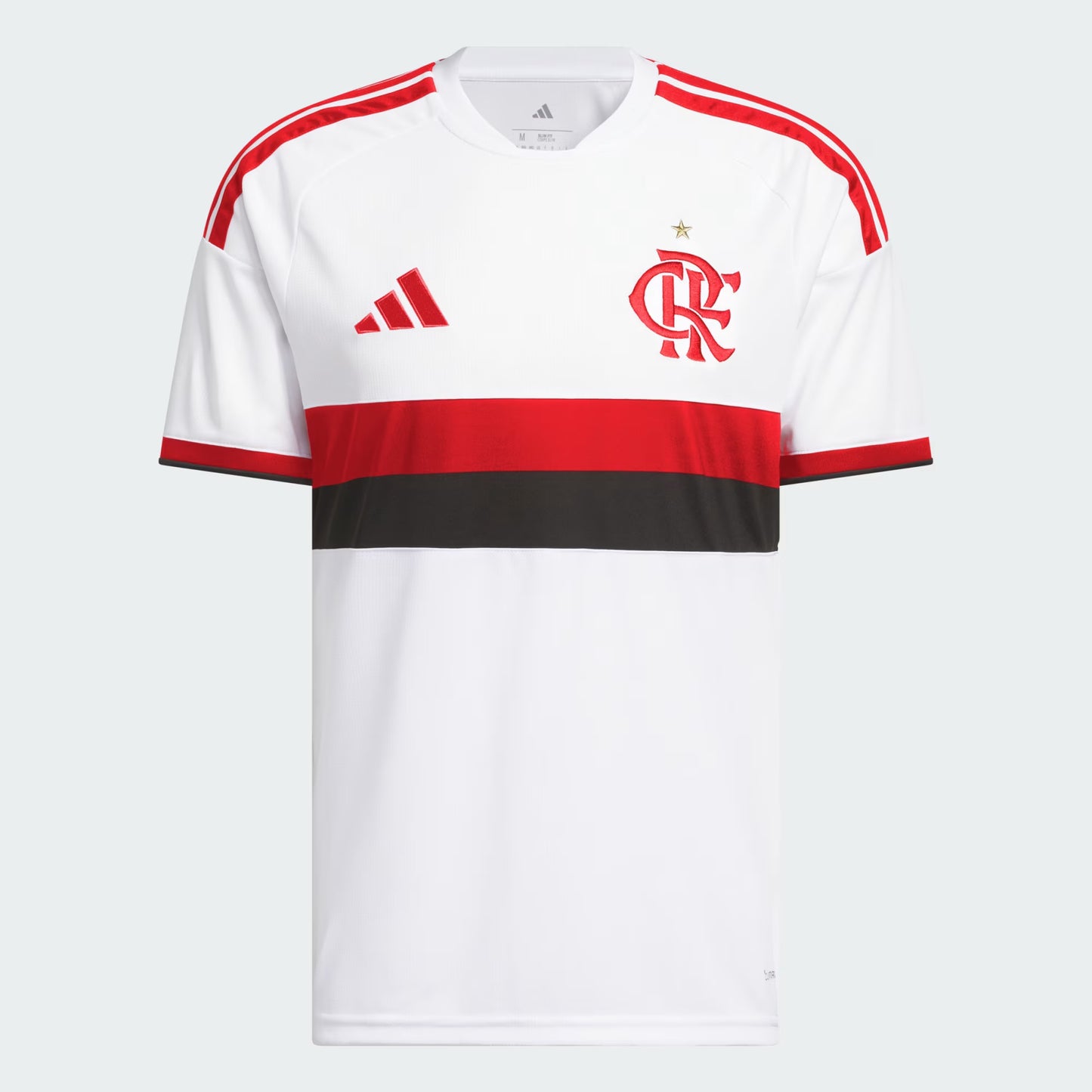 Camisa Flamengo Torcedor 2026/27 I