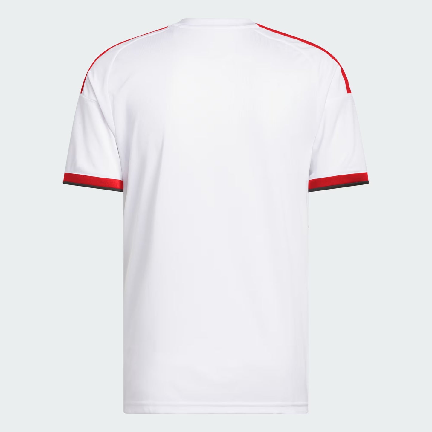 Camisa Flamengo Torcedor 2026/27 I