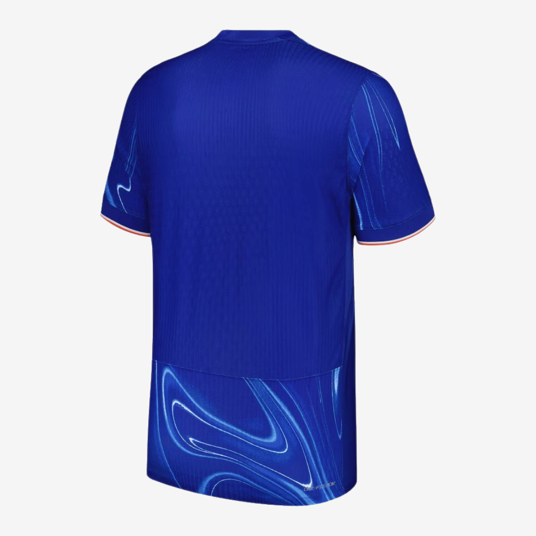 Camisa Nike Chelsea FC 2024/25 I Jogador