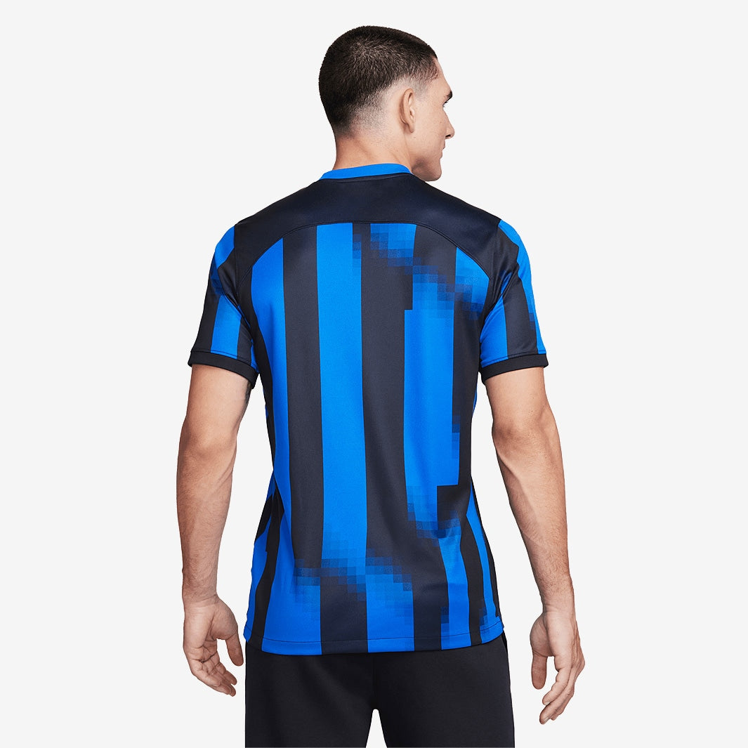 Camisa Nike Inter de Milão 2023/24 I