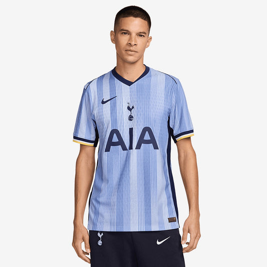 Camisa Nike Tottenham FC 2024/25 II