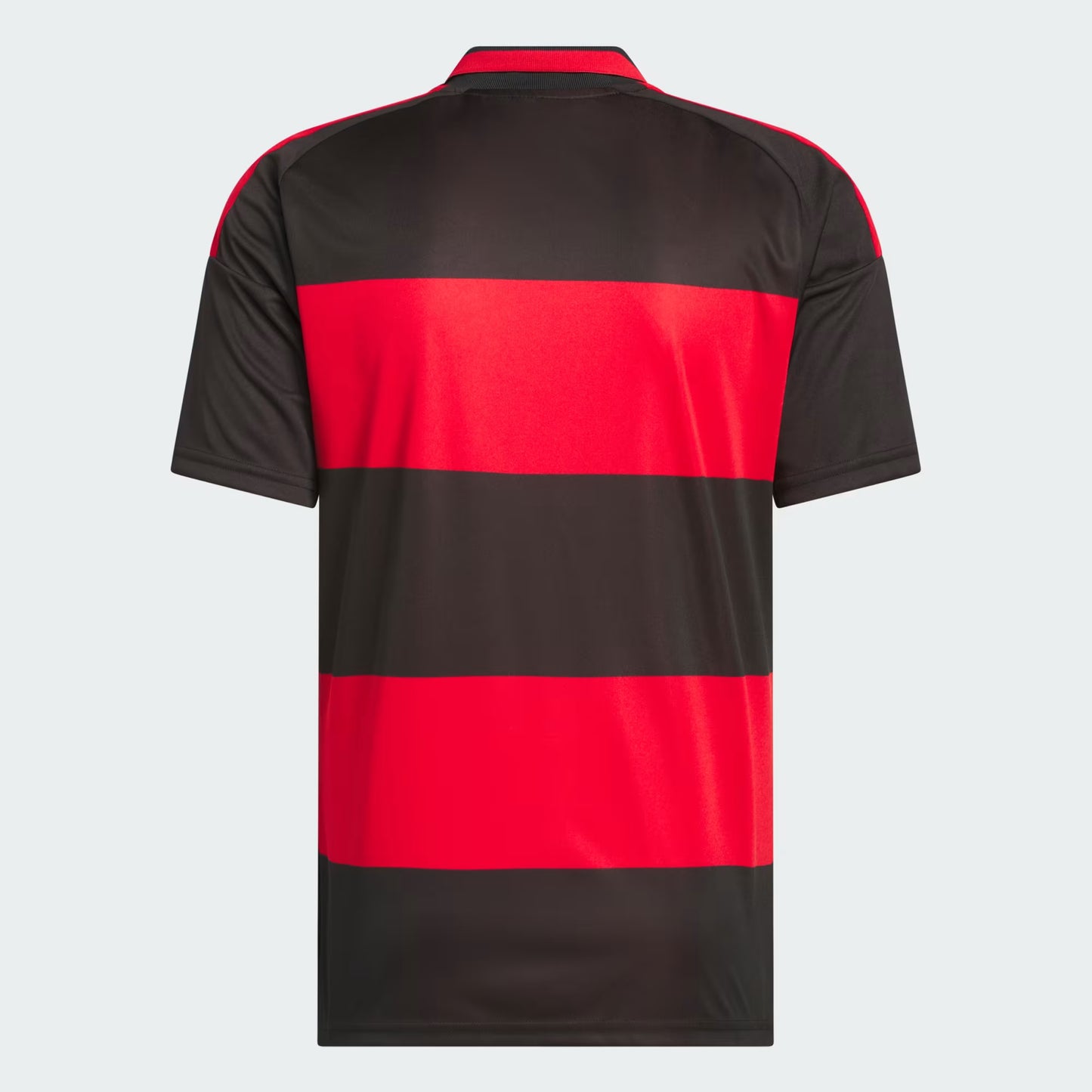 Camisa Flamengo 2026/27 I
