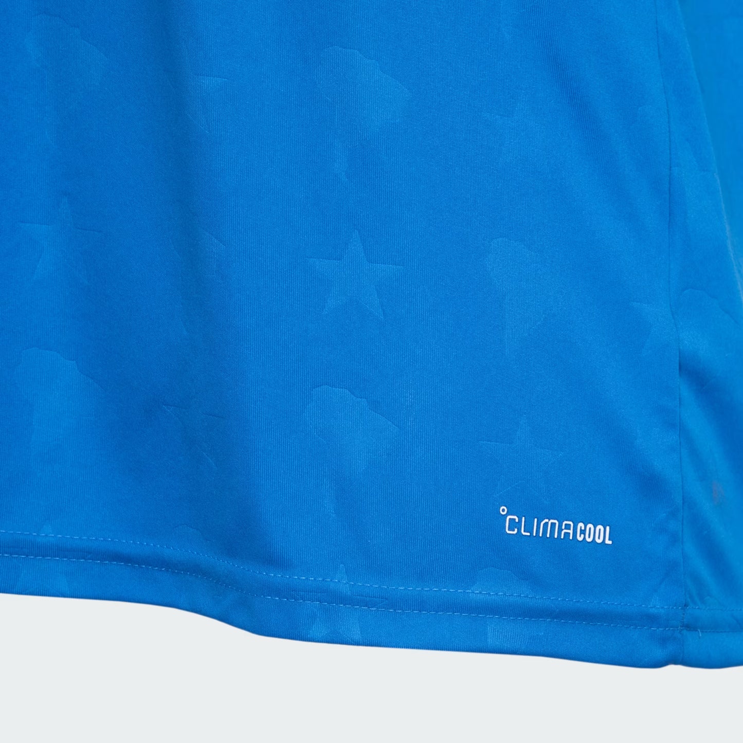 Camisa Cruzeiro 2026/27 I