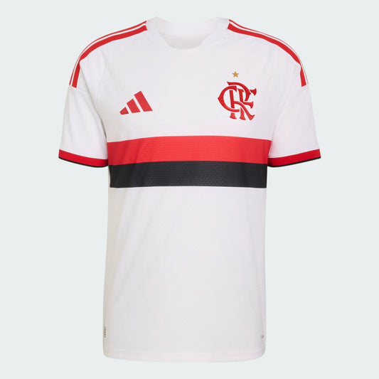 Camisa Flamengo 2026/27 Jogador II